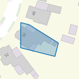 Perceel VHL00-F-5426