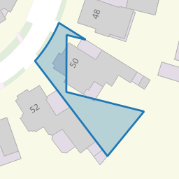 Perceel VHL00-F-5427