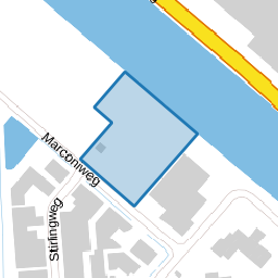 Perceel VHL00-F-5433