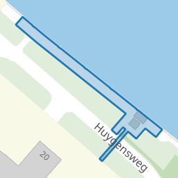 Perceel VHL00-F-5435