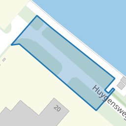 Perceel VHL00-F-5436