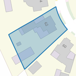 Perceel VHL00-F-5440