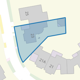 Perceel VHL00-F-5443