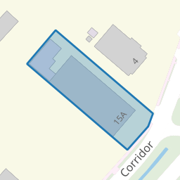 Perceel VHL00-F-5453