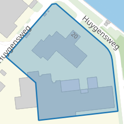 Perceel VHL00-F-5466