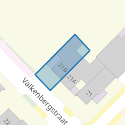 Perceel VHL00-F-5467