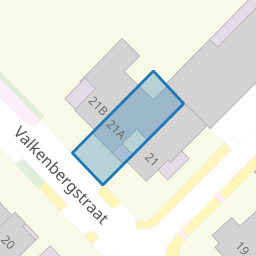 Perceel VHL00-F-5468