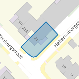 Perceel VHL00-F-5469