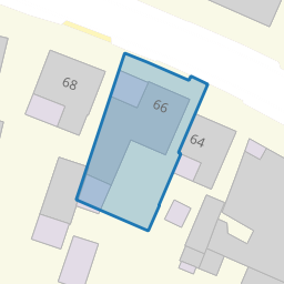 Perceel VHL00-F-5470