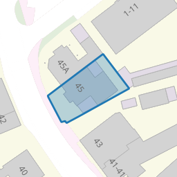 Perceel VHL00-F-5473