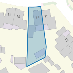 Perceel VHL00-F-5476