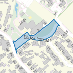 Perceel VHL00-F-5478