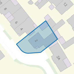 Perceel VHL00-F-5487