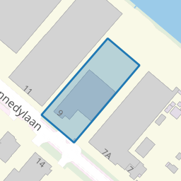 Perceel VHL00-F-5499