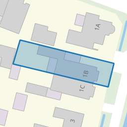 Perceel VHL00-F-5502