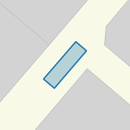 Perceel VHL00-F-5508