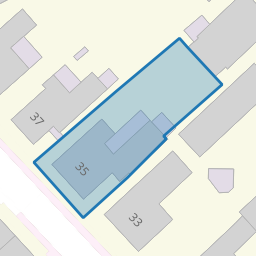 Perceel VHL00-F-5512