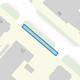 Perceel VHL00-F-5514