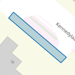 Perceel VHL00-F-5521