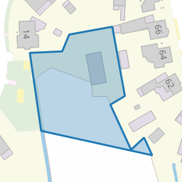 Perceel VHL00-F-5527