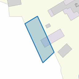 Perceel VHL00-F-5528