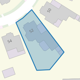 Perceel VHL00-F-5530