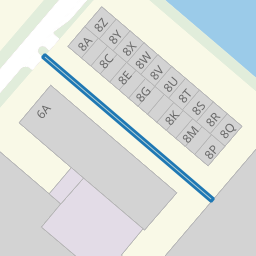 Perceel VHL00-F-5532