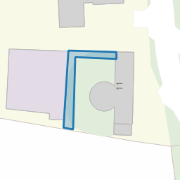 Perceel VHL00-F-5534