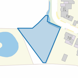 Perceel VHL00-F-5541