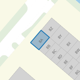 Perceel VHL00-F-5543