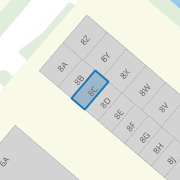 Perceel VHL00-F-5545