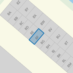 Perceel VHL00-F-5547