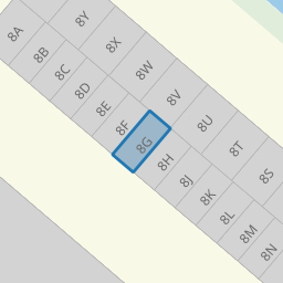 Perceel VHL00-F-5548