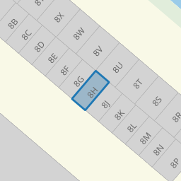 Perceel VHL00-F-5549