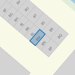 Perceel VHL00-F-5553