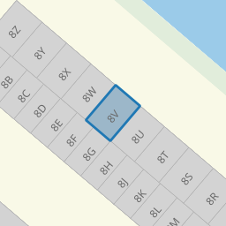 Perceel VHL00-F-5559