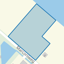 Perceel VHL00-F-5565