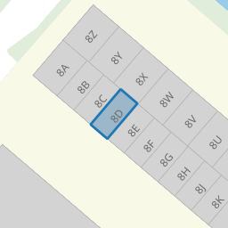 Perceel VHL00-F-5569