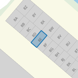 Perceel VHL00-F-5570