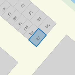 Perceel VHL00-F-5572