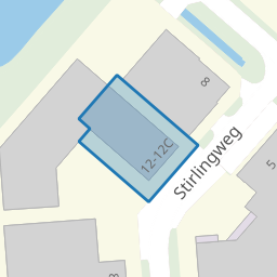 Perceel VHL00-F-5574