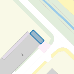 Perceel VHL00-F-5577