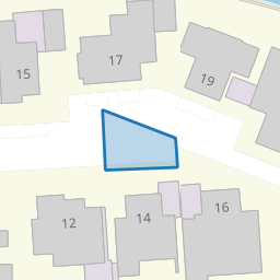 Perceel VHL00-F-5579