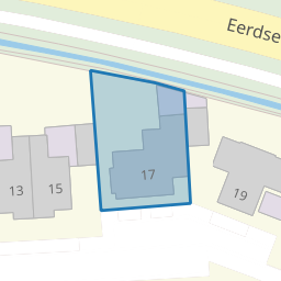 Perceel VHL00-F-5582