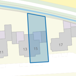 Perceel VHL00-F-5583