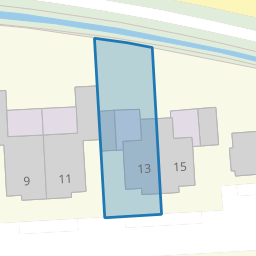 Perceel VHL00-F-5584