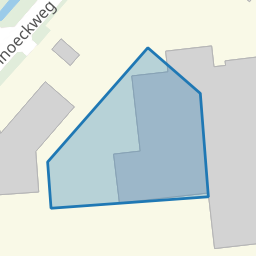 Perceel VHL00-F-5588