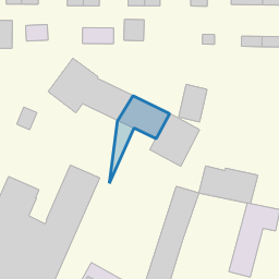 Perceel VHL00-F-5589