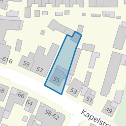 Perceel VHL00-F-5590