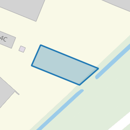 Perceel VHL00-F-5591